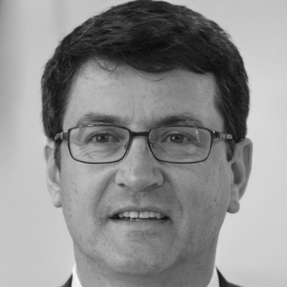 Kasper Thornfield profile photo